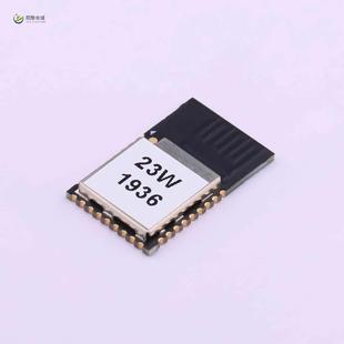 LSD4BT 天线 E66ALSP001正品 PCB E66 全新原装