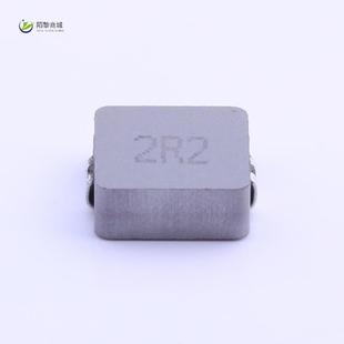 ±20% 全新原装 2.2µH 功率电感 IND SLO1040H2R2MTT正品