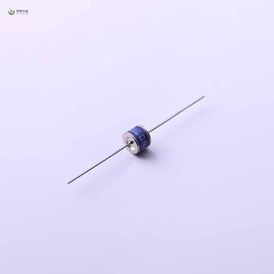 原装正品2R470TB-8全新电极数：2 直流击穿电压(