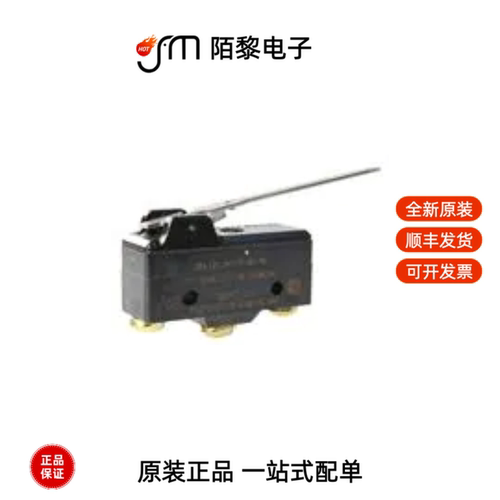 BE-2RV-A4|BXA3K-1A|BM-1R2450全新原装