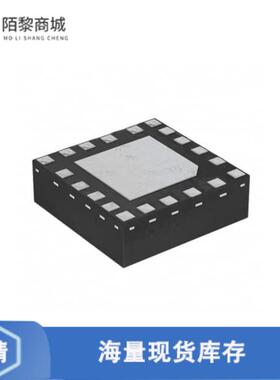 全新原装BGS14MPA9E6327XTSA1正品/IC RF SWITCH SP4T