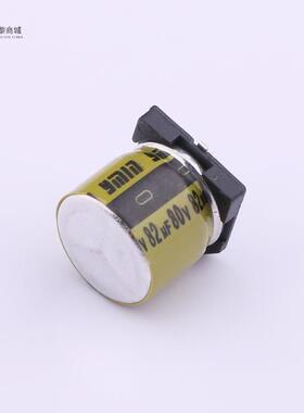 全新原装VKME1001K820MV正品/82uF ±20% 80V