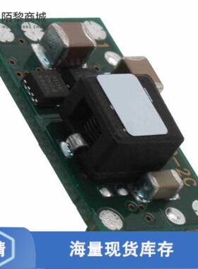 全新原装PTH12050LAZ正品/DC DC CONVERTER 0.8-1.8V 6A
