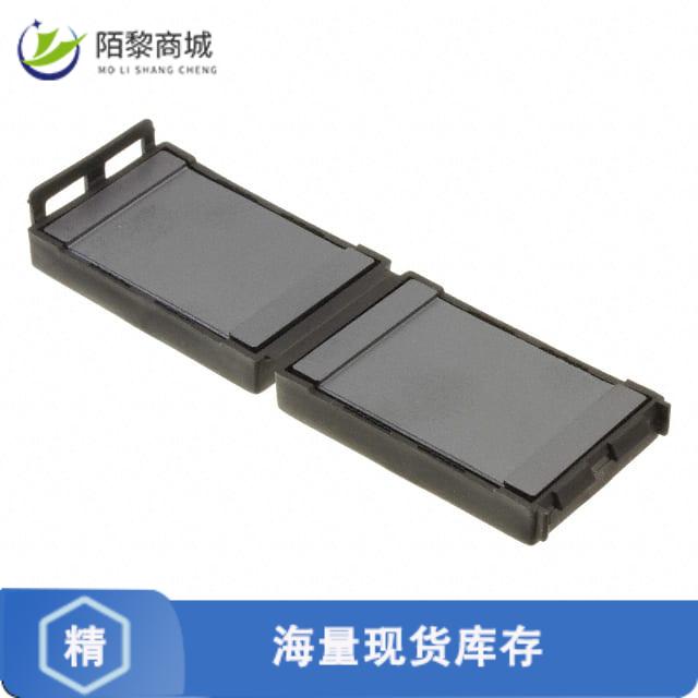全新原装0443166651正品/FERRITE 290OHM SOLID 34.29MM