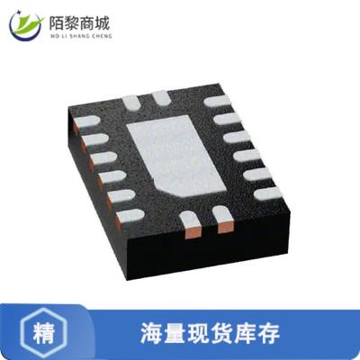 全新原装SN74HCS594BQBR正品/8-BIT SHIFT REGISTERS W