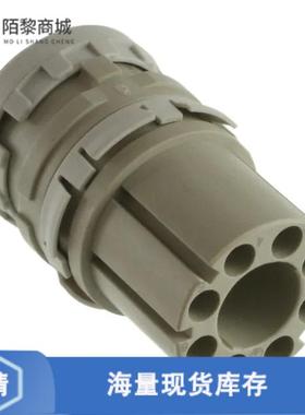 全新原装1103428-1正品/INSERT FEMALE/MALE 8POS CRIMP