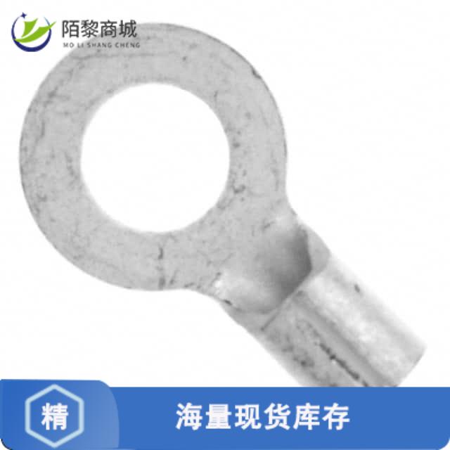 全新原装35775正品/CONN RING CIRC 14-16AWG #1/4