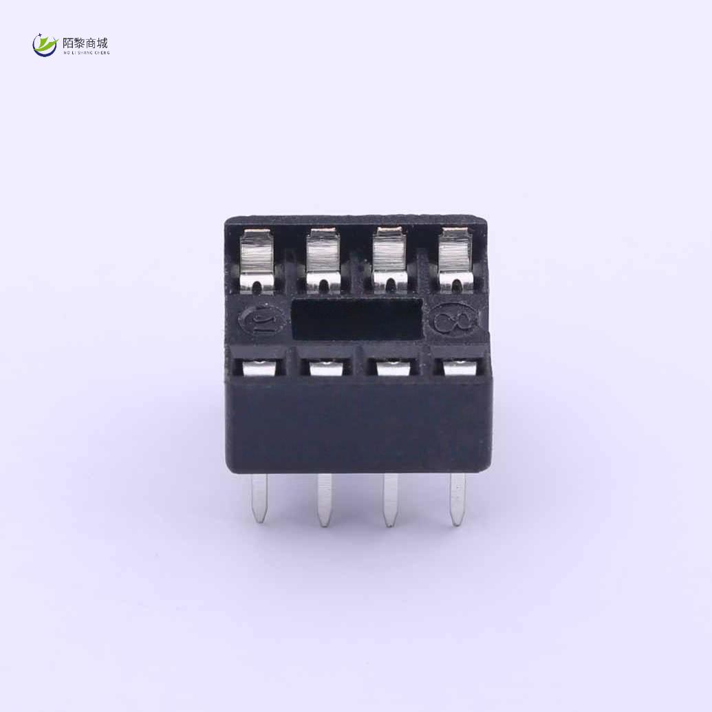 全新原装DS1009-08AT1NX-0A2正品/2.5