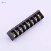 接线端子 全新原装 HB9 8P正品 栅栏式 HB9500 9.5