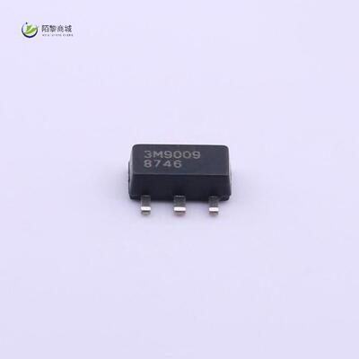 原装正品TQP3M9009全新TQP3M9009