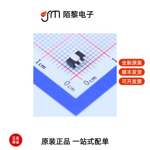 CJ78L18|CJ78L18 3%|CJ78L15C-P3T-ARG全新原装