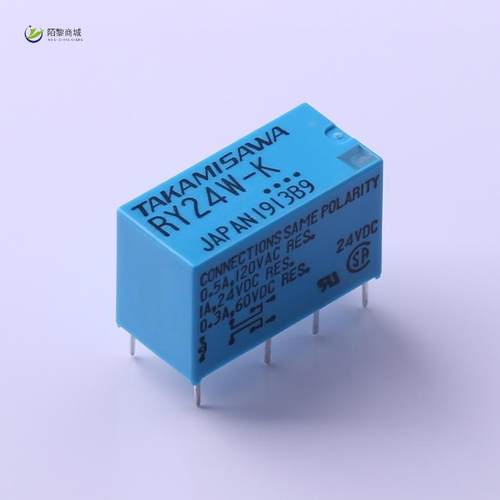 全新原装RY24W-K正品/RY24W-K