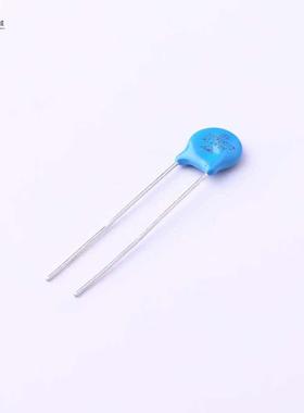 全新原装220KD07J正品/220KD07J