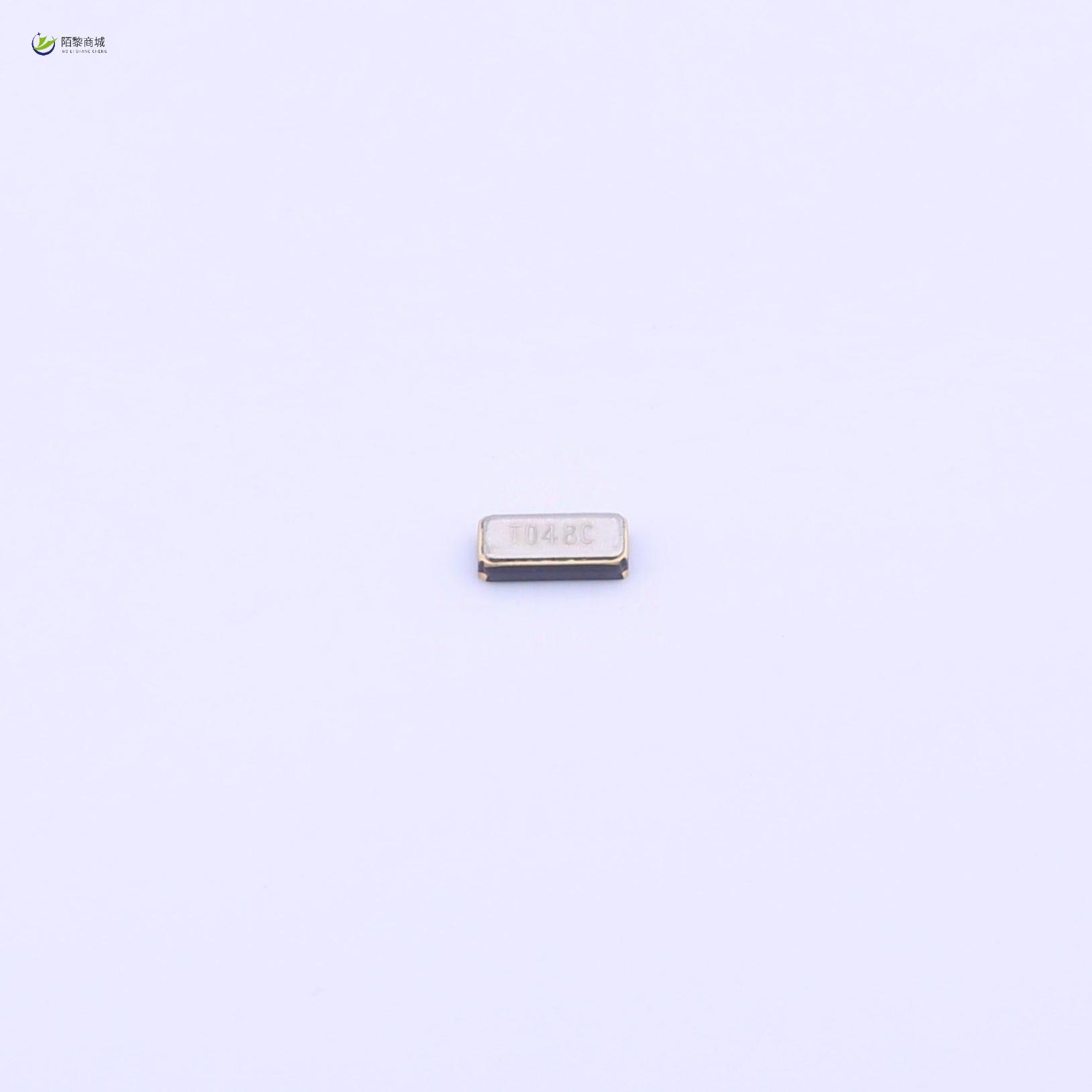 全新原装SF32WK32768D71T005正品/无源晶振 32.768000K