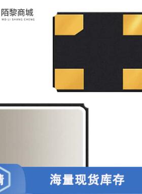 原装正品ABM11W-48.0000MHZ-7-K1Z-T3晶振CRYSTAL 48.0