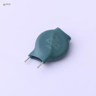 全新原装561KD14-C3.5TG正品/561KD14-C3.5TG