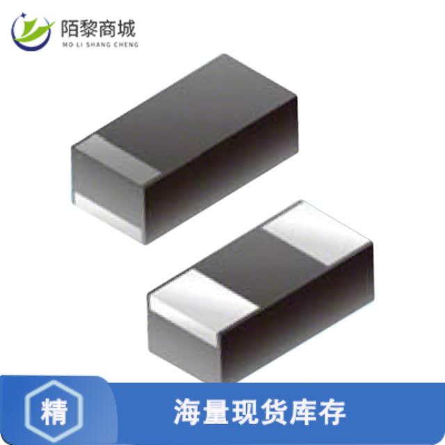 全新原装RB551SS-30T2R正品/DIODE SCHOTTKY 20V 500MA