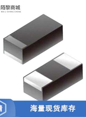 全新原装RB551SS-30T2R正品/DIODE SCHOTTKY 20V 500MA