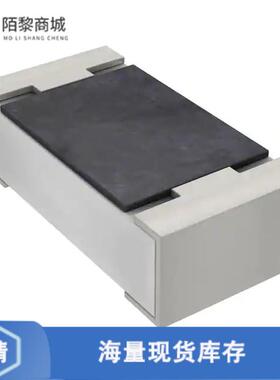 全新原装RT0805BRD073K3L正品/RES SMD 3.3K OHM 0.1%