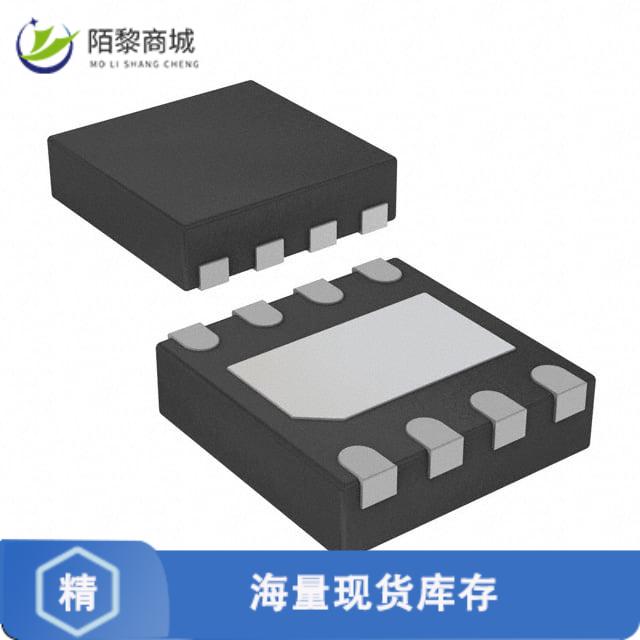 全新原装BGU8051X正品/IC AMP GSM 300MHZ-1.5GHZ 8HWSON