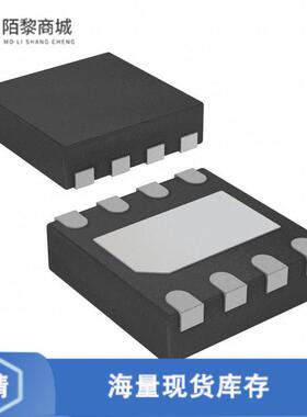 全新原装BGU8051X正品/IC AMP GSM 300MHZ-1.5GHZ 8HWSON