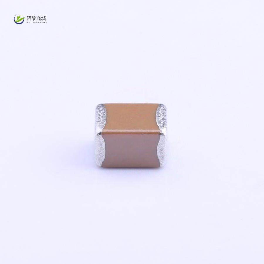 全新原装C3225X7R2A474KT0L0U正品/470nF ±10% 100V