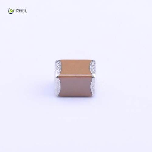 全新原装C3225X7R2A474KT0L0U正品/470nF ±10% 100V