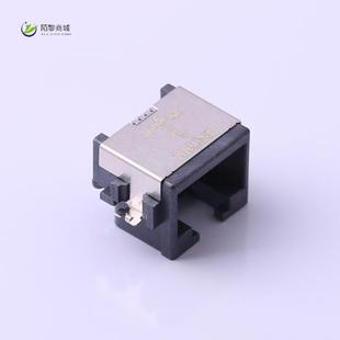 P正品 H=6.8 B011 全新原裝 HLSV6 中包 MJ88 RJ45