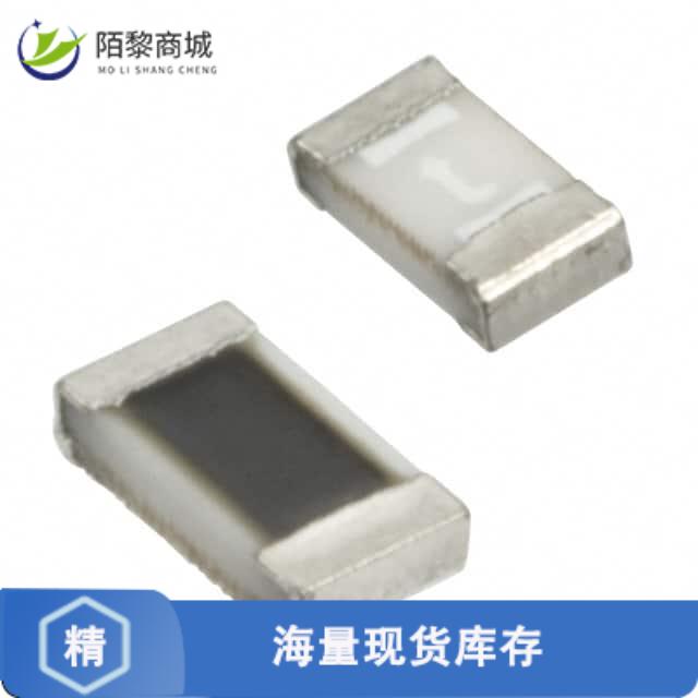 全新原装RR0816P-182-D正品/RES SMD 1.8K OHM 0.5% 1/