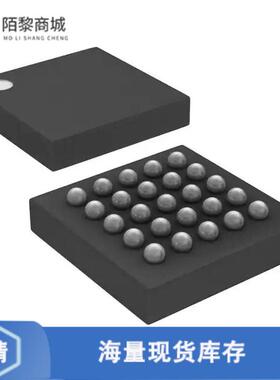 全新原装DS1852B-000+T&R正品/IC INTERFACE SPECIALIZ