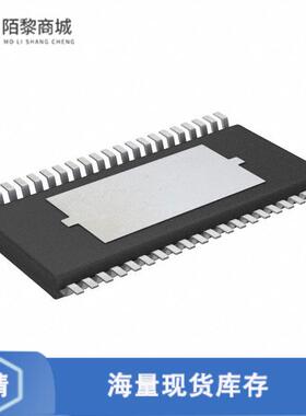 全新原装LV8121V-TLM-H正品/IC MOTOR DRIVER 8V-35V 4