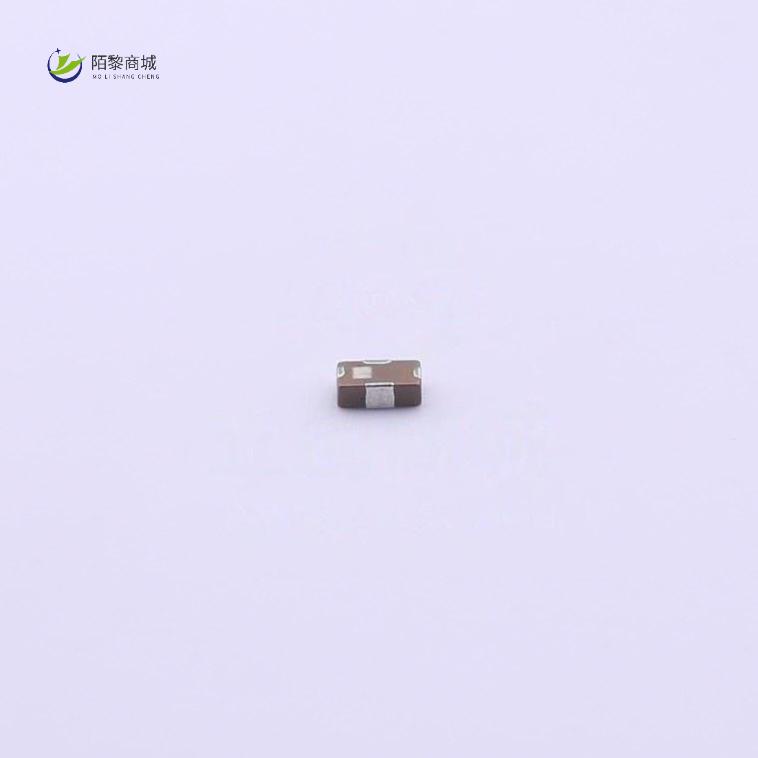全新原装BPF1608LM02R2400A正品/带通滤波器 2.45GHZ