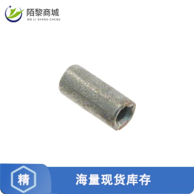 全新原装322326正品/CONN INLINE 16-22 AWG CRIMP