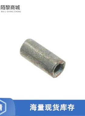 全新原装322326正品/CONN INLINE 16-22 AWG CRIMP