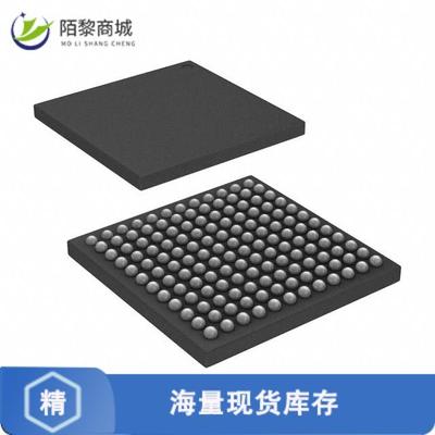 全新原装AD9674KBCZ正品/IC AFE 8 CHAN 14BIT 144CSPBGA