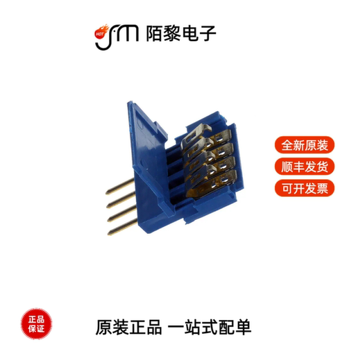 66226-036LF|66226-008LF|66953-030LF全新原装