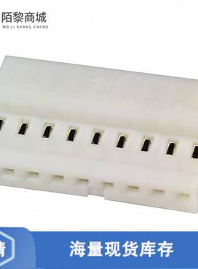 全新原装3-640441-9正品/CONN RCPT 9POS IDC 24AWG TIN