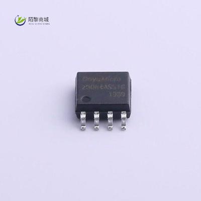 全新原装BY25Q64ASSIG(T)正品/BY25Q64ASSIG(T)