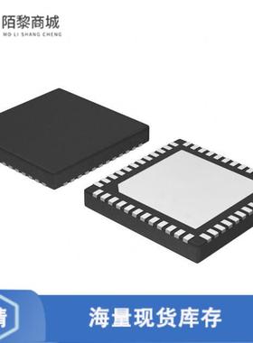 全新原装NB3W800LMNTXG正品/IC C ZDB FANOUT BUFFER 4