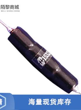 全新原装1532D正品/FIXED IND 39UH 600MA 650 MOHM TH