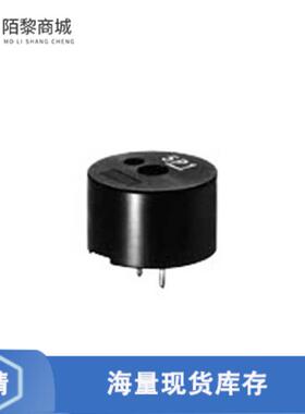 原装正品SDC1610MT-01全新BUZZER MAGNETIC 12V 16MM TH