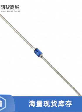 全新原装1N6628正品/DIODE GEN PURP 600V 1.75A AXIAL