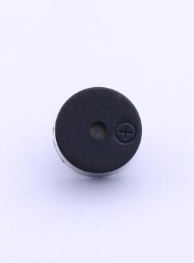 全新原装SEA-0955Y-0527-42Ω-50P4.0正品/无源电磁蜂鸣器