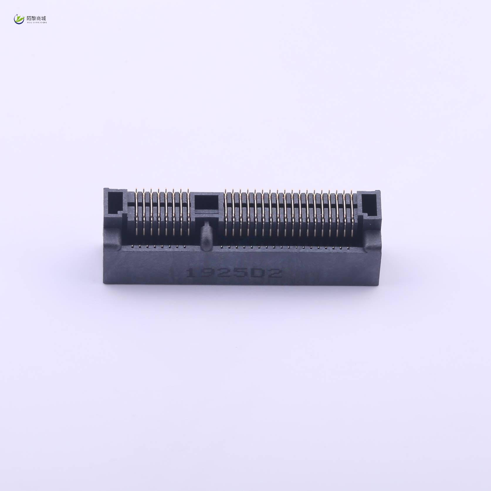 全新原装91304-68-052R2正品/类型：mPCI