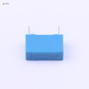 ±5% 10nF 630V B32621A6103J正品 全新原装