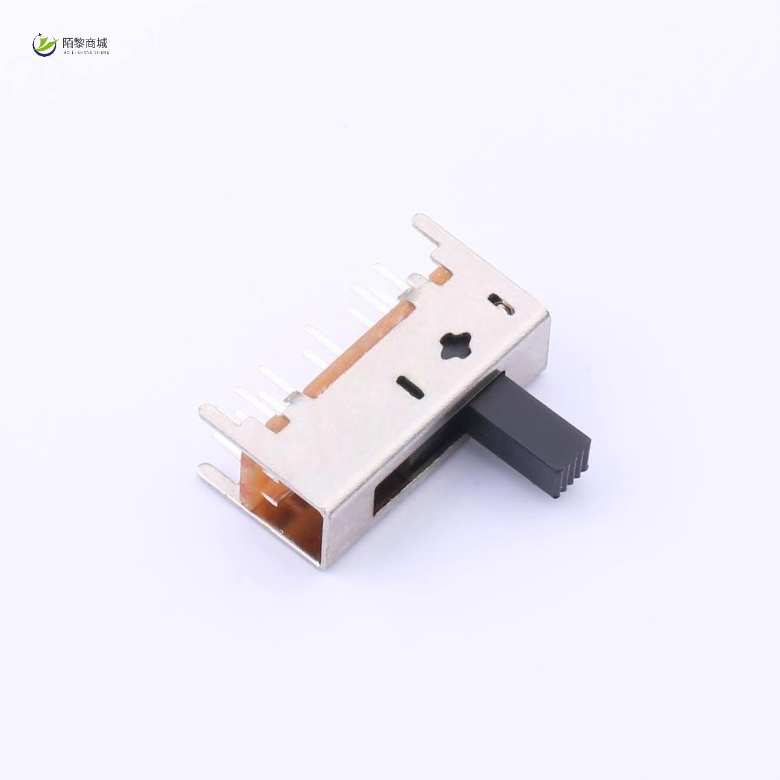 全新原装SS-25D01-G070正品/直柄拨动SS-25D01 柄长7