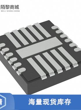 全新原装LP87521ERNFRQ1正品/AUTOMOTIVE 4 PHASE DC/DC