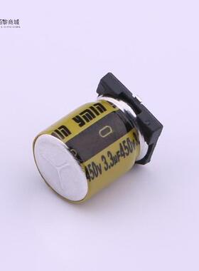 全新原装VKMD1002W3R3MV正品/3.3uF ±20% 450V