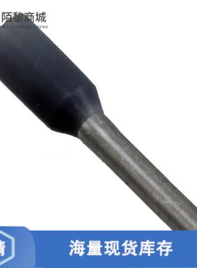 全新原装966066-5正品/CONN FERRULE DIN 26AWG GRAY