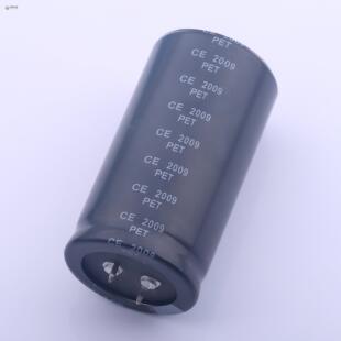 原装正品ELH1JM153R65KT全新15000uF ±20% 63V